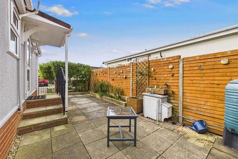 Park Homes For Sale In Gloucestershire OnTheMarket Park Homes For Sale In Gloucestershire OnTheMarket