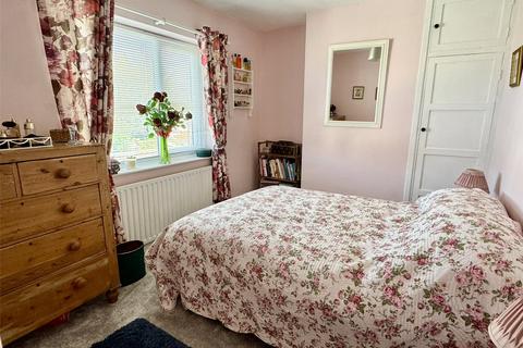 6 Chesterfield, Chard, TA20 1EU