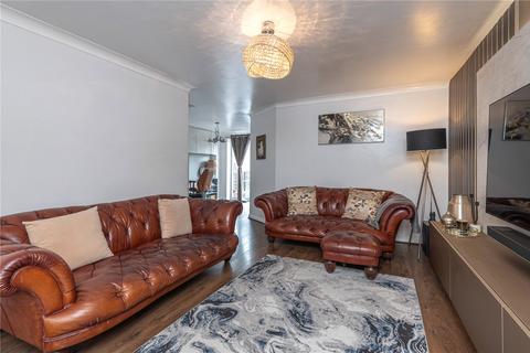 undefined, Chadwick Crescent, Oxford Park, Dewsbury, WF13
