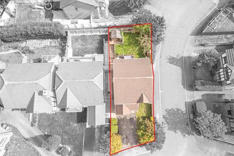 undefined, Chadwick Crescent, Oxford Park, Dewsbury, WF13