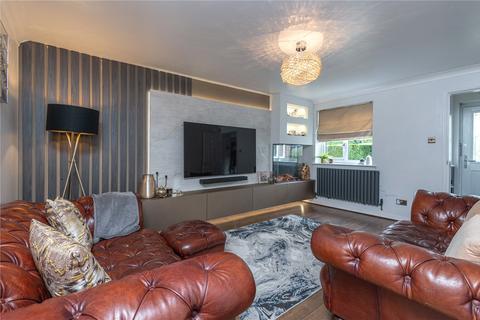 undefined, Chadwick Crescent, Oxford Park, Dewsbury, WF13