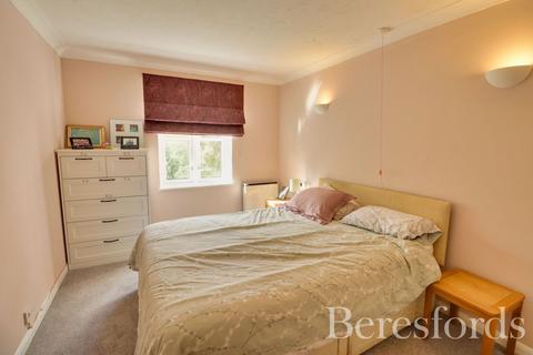 undefined, Newland Street, Witham, CM8