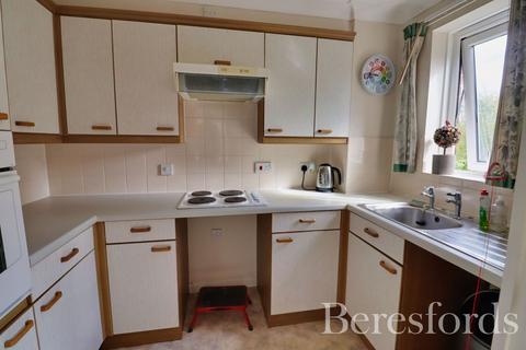 undefined, Newland Street, Witham, CM8