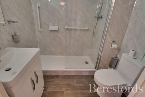 undefined, Newland Street, Witham, CM8