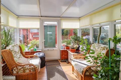3 bedroom detached bungalow for sale, Lynn Road, West Rudham, Norfolk