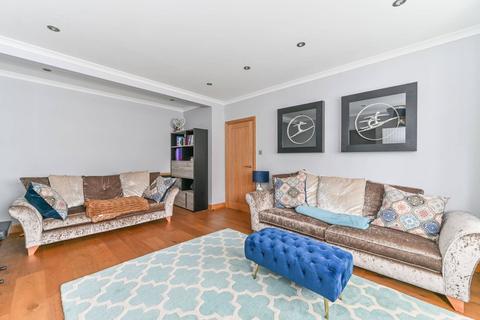 5 bedroom house for sale, Thornton Heath, Thornton Heath, CR7