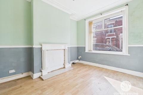17 Suffolk Street, Blackburn, BB2 4ES