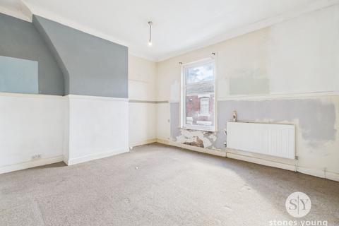 17 Suffolk Street, Blackburn, BB2 4ES