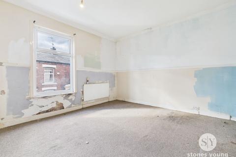 17 Suffolk Street, Blackburn, BB2 4ES