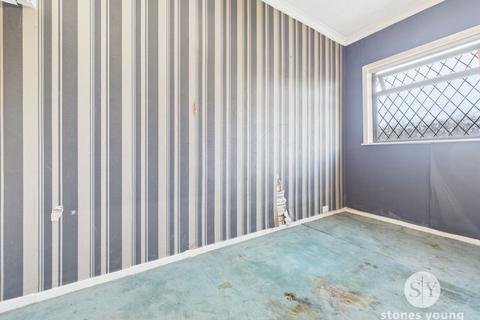 17 Suffolk Street, Blackburn, BB2 4ES