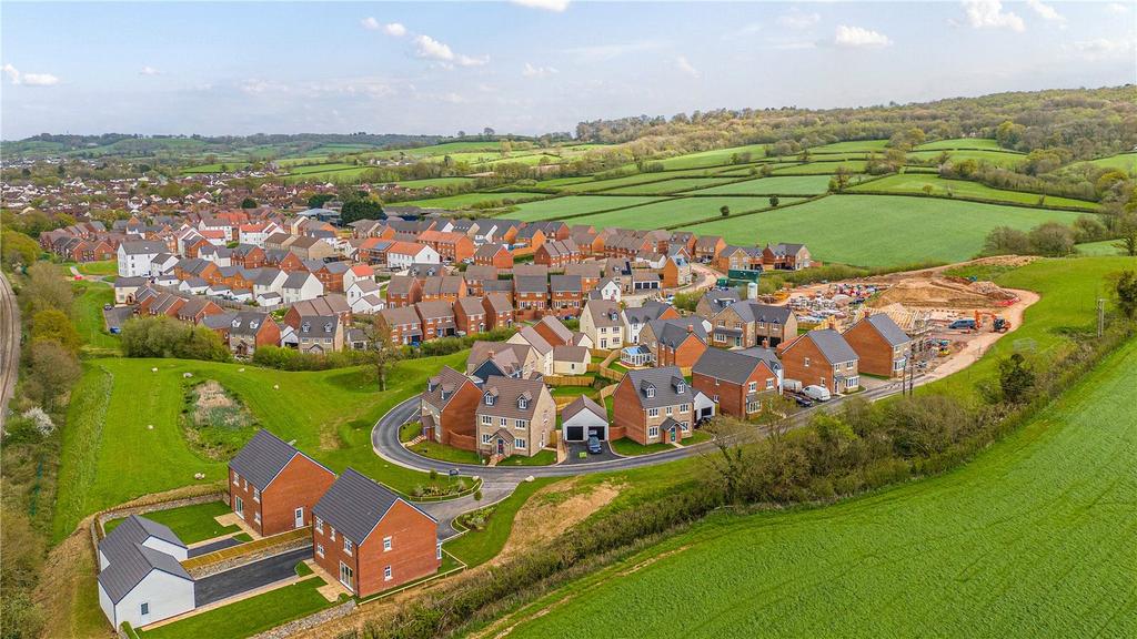Picture No. 22