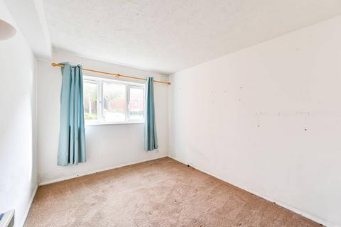 undefined, Abbey Drive, Tooting, London, SW17