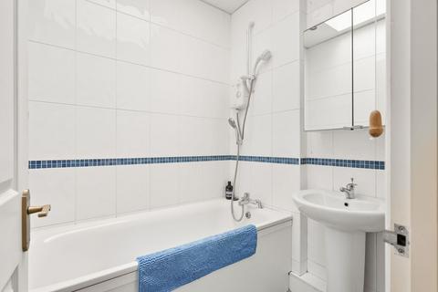 undefined, Colburn Way, Sutton, SM1
