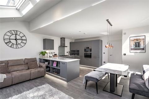 3 bedroom detached house for sale, Griffin Drive, Arleston, Telford, Shropshire, TF1