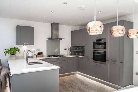 3 bedroom detached house for sale, Griffin Drive, Arleston, Telford, Shropshire, TF1