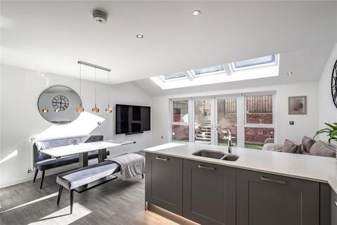 3 bedroom detached house for sale, Griffin Drive, Arleston, Telford, Shropshire, TF1