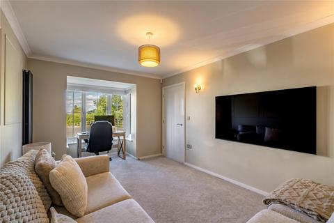 3 bedroom detached house for sale, Griffin Drive, Arleston, Telford, Shropshire, TF1