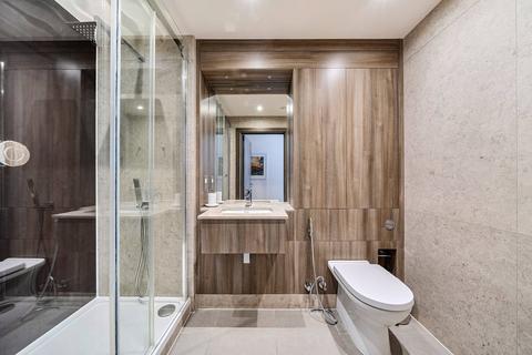 undefined, Boulevard Drive, Colindale, London, NW9