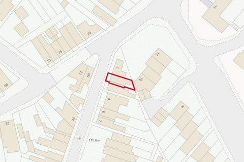 2 Albert Street, Lye, Stourbridge, DY9 8AG