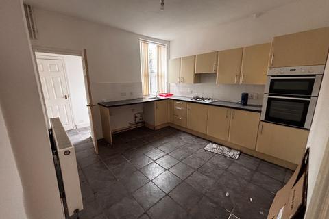 2 Albert Street, Lye, Stourbridge, DY9 8AG