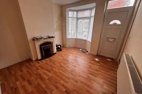 2 Albert Street, Lye, Stourbridge, DY9 8AG