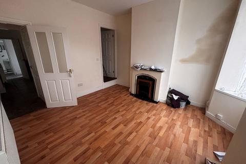 2 Albert Street, Lye, Stourbridge, DY9 8AG