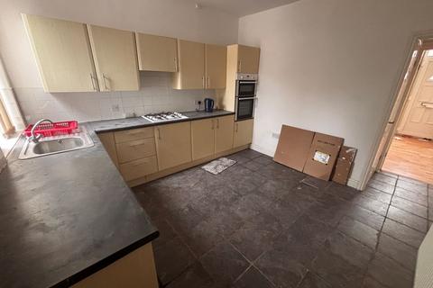 2 Albert Street, Lye, Stourbridge, DY9 8AG