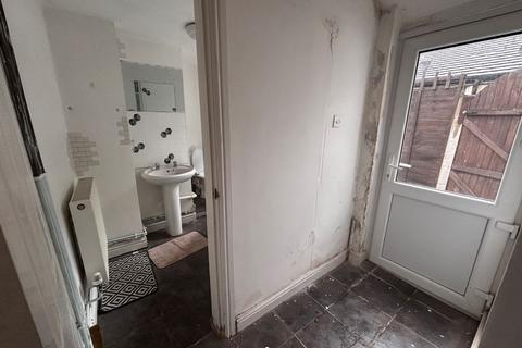 2 Albert Street, Lye, Stourbridge, DY9 8AG