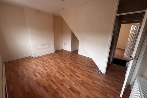 2 Albert Street, Lye, Stourbridge, DY9 8AG