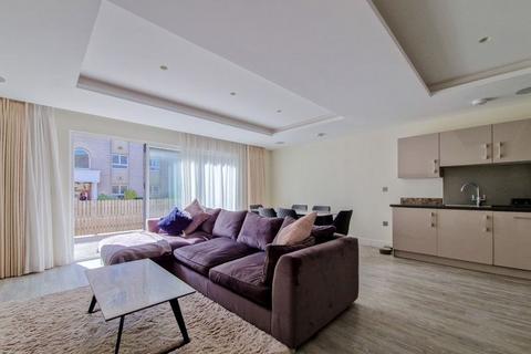 2 bedroom apartment for sale, Flat 2, K Block, Maison Victor Hugo, St Clement
