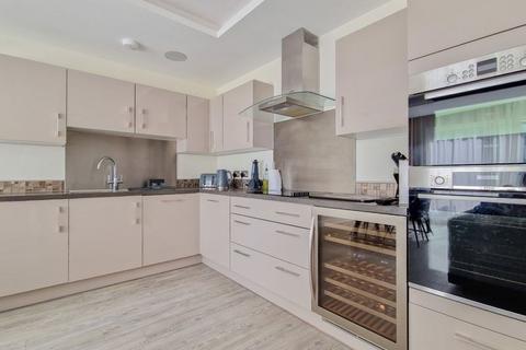 2 bedroom apartment for sale, Flat 2, K Block, Maison Victor Hugo, St Clement