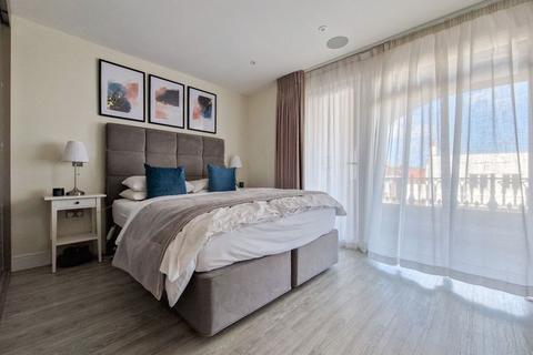 2 bedroom apartment for sale, Flat 2, K Block, Maison Victor Hugo, St Clement