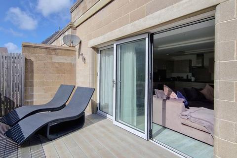 2 bedroom apartment for sale, Flat 2, K Block, Maison Victor Hugo, St Clement
