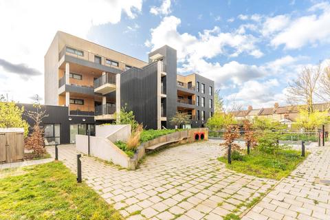 undefined, Bell Foundry Close, Croydon, CROYDON, CR0