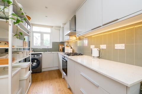 2 bedroom semi-detached house for sale, Norman Road, Sutton SM1