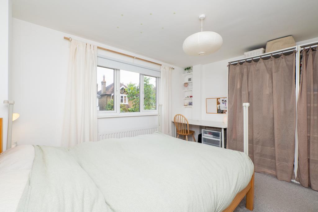 Picture No. 11