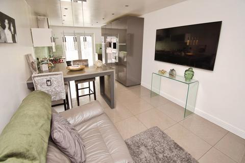 undefined, Aldermans Green Road, Coventry CV2