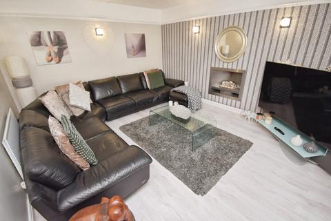 undefined, Aldermans Green Road, Coventry CV2