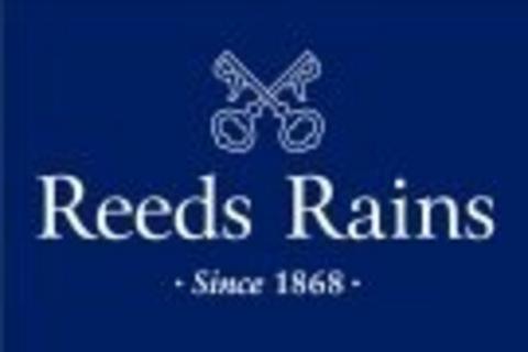 undefined, Aldermans Green Road, Coventry CV2