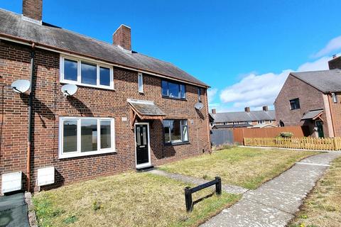 undefined, Bullfinch Road, St. Athan, CF62