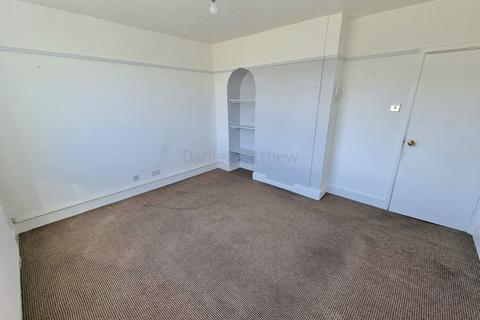 undefined, Bullfinch Road, St. Athan, CF62