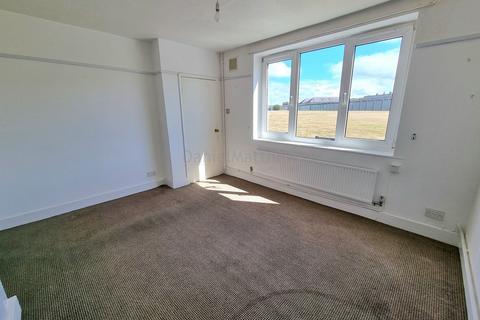 undefined, Bullfinch Road, St. Athan, CF62