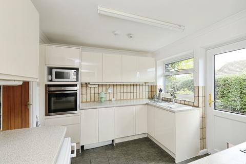 undefined, Brandsmere Drive, Worksop S81