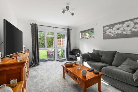 undefined, Bramble Close, Crawley RH10