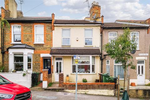 2 bedroom house for sale, Pasquier Road, Walthamstow