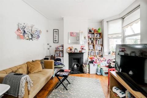 2 bedroom house for sale, Pasquier Road, Walthamstow