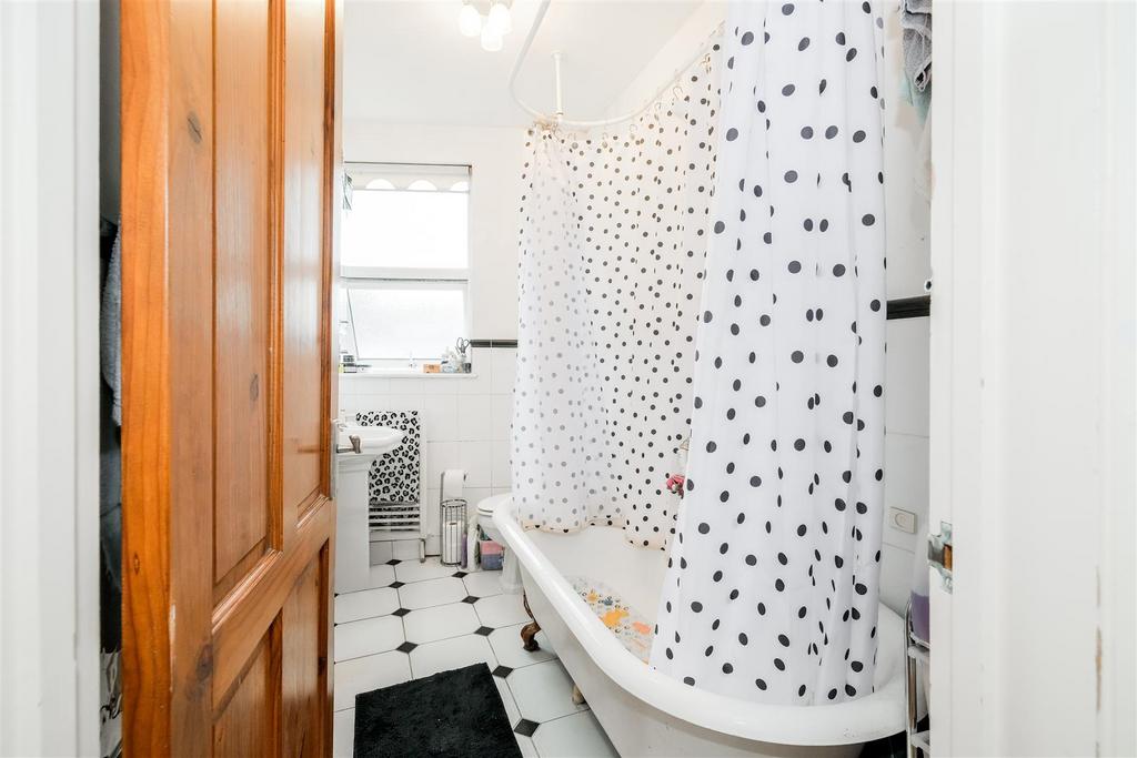 66 Pasquier Road-4.jpg