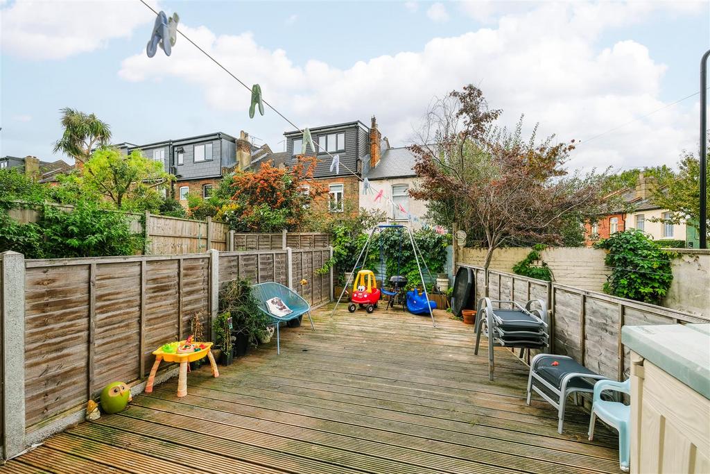 66 Pasquier Road-14.jpg