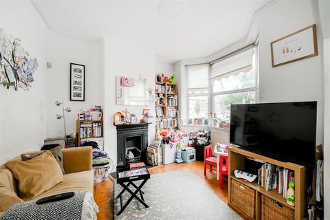 2 bedroom house for sale, Pasquier Road, Walthamstow