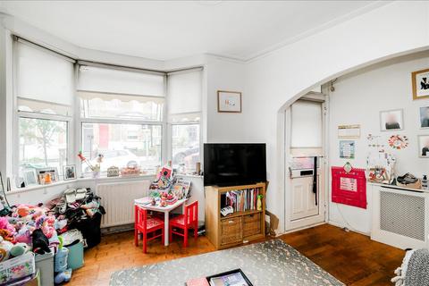 2 bedroom house for sale, Pasquier Road, Walthamstow